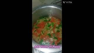 Vegetables Pasta  #vegetables #tastyrecipes #easy #mumbaiya.tadka101