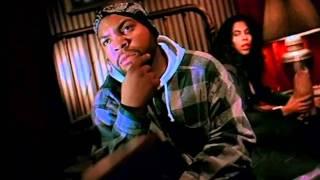 Ice Cube - It Was A Good Day [Official Video]