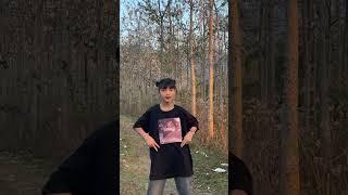 Phijam  bemma# surbala luwang video# instagramreels# manipurivideo# trending# shorts