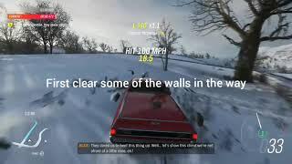 How to beat Upgrade Heroes: Chapter 3, El Camino in WINTER! (Not impossible)