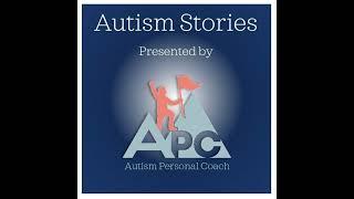 Autism Stories: Drew Adamick