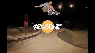 Songline Skateboarding