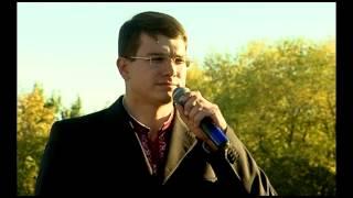 Виктор Медведь. Об очищении власти.