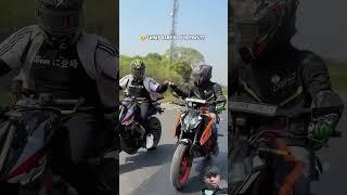 https://youtube.com/shorts/leMl-i3Mib0?si=XBBkUn9b-1baWJ94