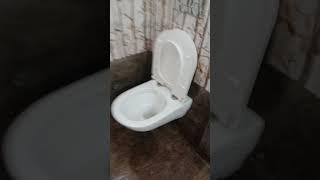 contact number 7498464607 complete bathroom cleaning services