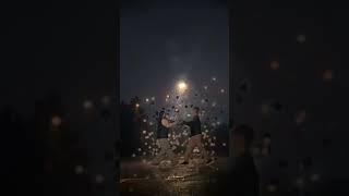 Saibo Lyrical Video | Aesthetic Vedang