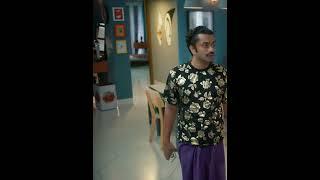 Funny scene of Bangla drama #kabila #bachelorpoint