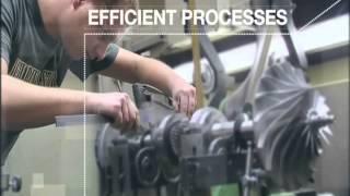 Atlas Copco Construction Equipment | Atlas Copco Power Technique NA