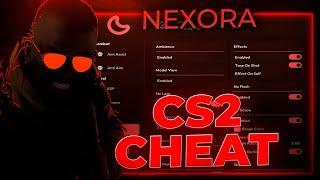 Counter Strike 2 New Cheat 2025 | Undetected CS2 Hack | Best VAC Bypass | Aimbot, Wallhack & More!
