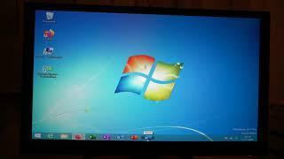 Office 365 installieren Windows 7/8/10 (4K)