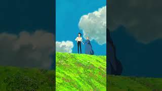 Studio Ghibli  #studioghibli #animevibe