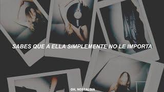 The Kooks - Always Where I Need to Be | Subtitulado al Español |