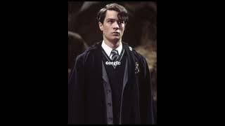 Google vs Pinterest, Tom riddle version - #tomriddle #harrypotter