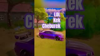 Лол кек чебурек #fortnite #fortniteclips #edit #фортнайт #gaming #epicgames #funny #mario