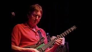 Allan Holdsworth-Norwegian Wood