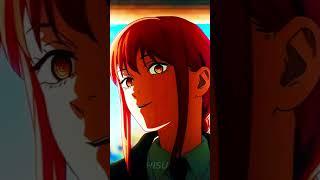 Makima - EDIT/AMV