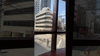 I’m so grateful I never gave up ️‍🩹 #insidejapan #vlog #asiantravel #japantravel #myjapan