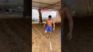 ##wrestling life ‍️️_#motivation