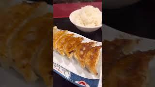 Favorite Japanese Foods #shorts #japanesefood #bestfood #yummy #favorite