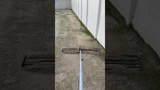 Pro and cons of adding sand to my lawn #lawncare