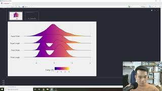 TidyTuesday: Common GGplot2 Extensions