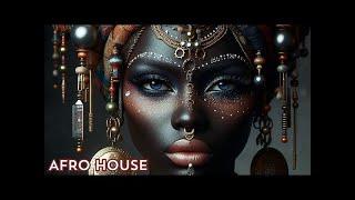 Black Coffee Afro & Melodic House Keinemusik, Black Coffee, Hugel Nex & Metty #afrohouse #blackcoffe