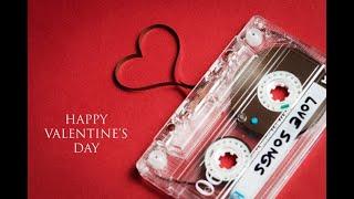 Cameroonian Music | A #ValentinesDay Top  Picks