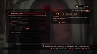 ╬†Resident Evil Revelation 2†╬ CODEC RED! FINAL BOSS,NO DAMAGE,NO NITROGEN PUMP,NO RL,NO PROBLEM PS4