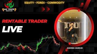 18 Sept Live Forex  Trading With Hacker | #livetrading