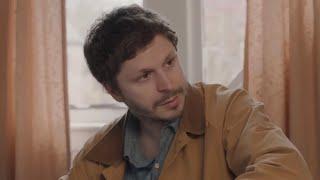 The adults — Trailer (2023)