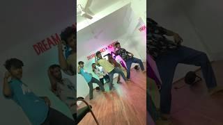 #Video | Dhan Man Bhave La | #Pawan Singh #Smrity Sinha | #Priyanka Singh #bhojpurisong 2023