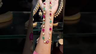 monalisa beads mala cs*76 600s*#shorts pls subscribe