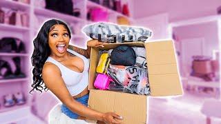 HUGE SHEIN TRY ON CLOTHING HAUL 2022 AFFORDABLE AND TRENDY!!