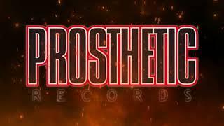Prosthetic Records Announcement