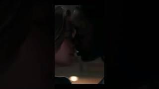 Erotic kissing 18+