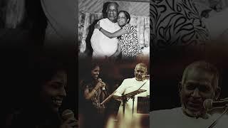 #Bhavatharani#RIPBhavatharani