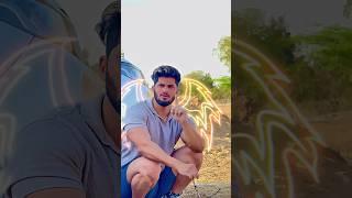 Pawan Sahu and Manish Sahu #ka ||| system  ||| Pawan Sahu #shorts Pawan Sahu and Manish Sahu #br...