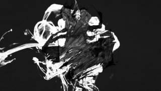Long Arm Vs. Ruslan Gadzhimuradov