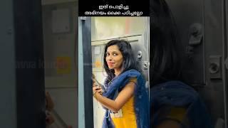 ഇത് പൊളിച്ചു രേണു ️️  Renu Sudhi | New Album | Malayalam Troll