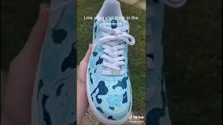 Custom Bape Air Force 1s #shorts #bape #custom #customshoes #customaf1 #airforce1 #fyp #shortsvideos