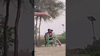 Calisthenics reactions #shorts #calisthenics #onearmhandstand #reaction