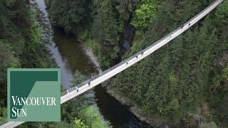 B.C. summer: 7 ways to travel safely | Vancouver Sun