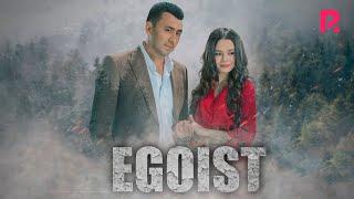 Egoist (milliy serial) | Эгоист (миллий сериал) 21-qism