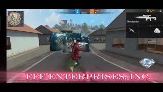 FFF Enterprises, Inc.