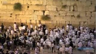 Шабат шалом - שבת שלום