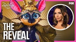 The Reveal: Who Will Be Unmasked? | Season 13 | The Masked Singer