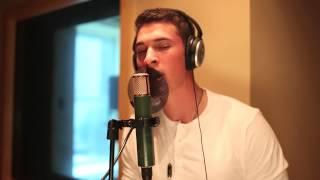 Timeflies Tuesday - Taylor