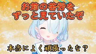 ゴールドアロナ【ブルアカ】【ブルーアーカイブ】