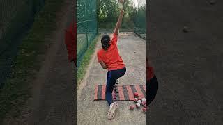 #practice#special for girls#done by pawan sir