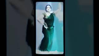 #short  #bulbulranimujara  #Bulbul #rani #dancevideo #viralshorts  #dancer